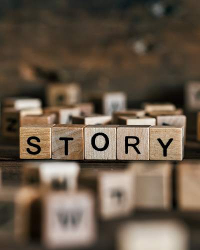 Unique Story for Via Nova Health, Functional Medicine Clinic in Rock Hill, SC