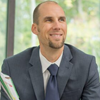 Meet Jeff Matz of Via Nova Health