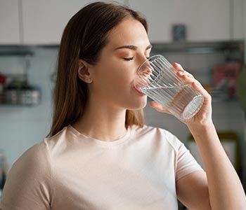 How Much Water Do You Really Need? Signs of Dehydration to Watch For How Much Water Do You Really Need? Signs of Dehydration to Watch For