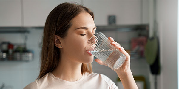 How Much Water Do You Really Need in Rock Hill SC? Signs of Dehydration to Watch For How Much Water Do You Really Need in Rock Hill SC? Signs of Dehydration to Watch For