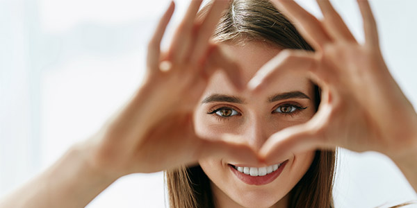 The Impact of Blue Light on Your Sleep and Eye Health | Via Nova Health in Rock Hill, SC