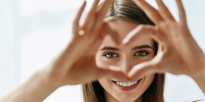 The Impact of Blue Light on Your Sleep and Eye Health | Via Nova Health in Rock Hill, SC