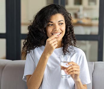 Supplements Worth Taking: What’s Actually Effective Supplements Worth Taking: What’s Actually Effective