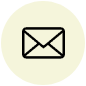 Insider Updates at Via Nova Health in Rock Hill, SC