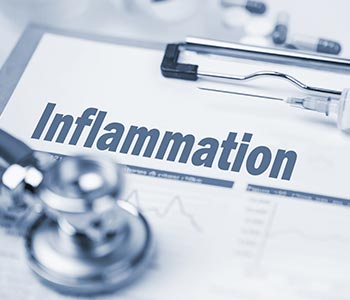 Understanding Inflammation: Causes, Symptoms, and How to Fight It Naturally Understanding Inflammation: Causes, Symptoms, and How to Fight It Naturally