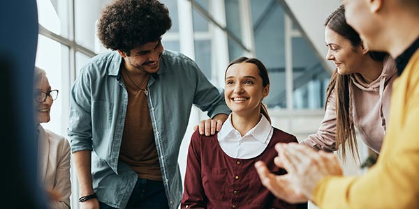 Mental Health Tips for High-Achievers Who Feel Burned Out in Rock Hill SC Mental Health Tips for High-Achievers Who Feel Burned Out in Rock Hill SC