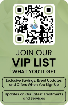 Join Our VIP List at Via Nova Health in Rock Hill, SC