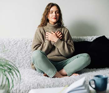 The Beginner’s Guide to Mindfulness and Meditation for Stress Relief The Beginner’s Guide to Mindfulness and Meditation for Stress Relief