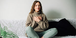 Mindfulness And Meditation For Stress Relief Rock Hill SC Mindfulness And Meditation For Stress Relief Rock Hill SC