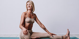 Why Strength Training Is Essential for Women Over 40