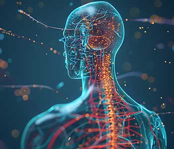 Why You Can’t Supplement Your Way Out of a Flipped Nervous System Why You Can’t Supplement Your Way Out of a Flipped Nervous System