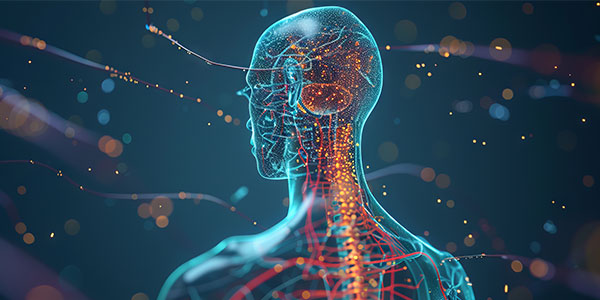 Why You Can’t Supplement Your Way Out of a Flipped Nervous System in Rock Hill SC Why You Can’t Supplement Your Way Out of a Flipped Nervous System in Rock Hill SC