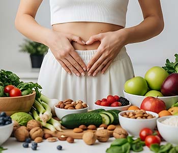 Beyond Probiotics: Why Gut Barrier Integrity is the Real Secret to Healing Beyond Probiotics: Why Gut Barrier Integrity is the Real Secret to Healing
