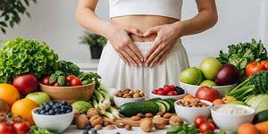 Beyond Probiotics: Why Gut Barrier Integrity is the Real Secret to Healing in Rock Hill SC Beyond Probiotics: Why Gut Barrier Integrity is the Real Secret to Healing in Rock Hill SC