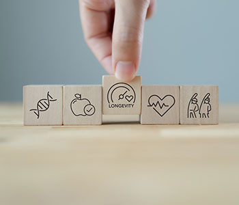 How to Age Gracefully: Habits That Support Longevity and Vitality in 2026 How to Age Gracefully: Habits That Support Longevity and Vitality in 2026
