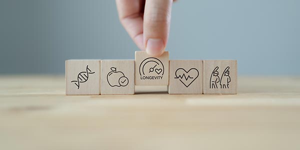 How to Age Gracefully: Habits That Support Longevity and Vitality in 2026
