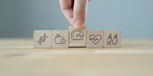How to Age Gracefully: Habits That Support Longevity and Vitality in 2026