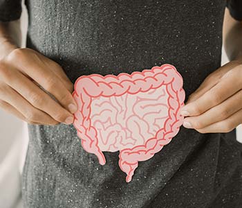The Oral Microbiome: The Missing Link in Your Cardiovascular and Gut Health The Oral Microbiome: The Missing Link in Your Cardiovascular and Gut Health