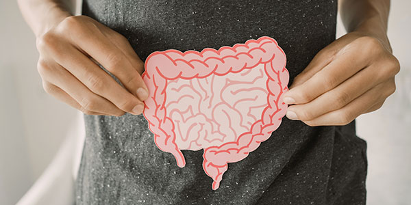 The Oral Microbiome: The Missing Link in Your Cardiovascular and Gut Health | Rock Hill, SC