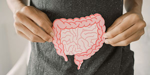 The Oral Microbiome: The Missing Link in Your Cardiovascular and Gut Health | Rock Hill, SC