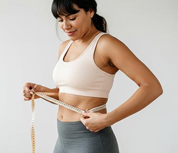 Meet Akkermansia: The Mucus-Eating Gut Microbe Shaking Up the Weight Loss Space 