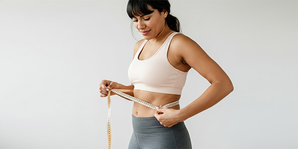 Meet Akkermansia: The Mucus-Eating Gut Microbe Shaking Up the Weight Loss Space Meet Akkermansia: The Mucus-Eating Gut Microbe Shaking Up the Weight Loss Space