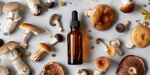 Beyond the Hype: The Functional Benefits of Medicinal Mushrooms | Rock Hill, SC Beyond the Hype: The Functional Benefits of Medicinal Mushrooms | Rock Hill, SC