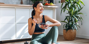 Chrono-Nutrition: How Timing Your Meals with the Sun Changes Your Digestion | Rock Hill, SC Chrono-Nutrition: How Timing Your Meals with the Sun Changes Your Digestion | Rock Hill, SC