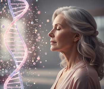 Chrono-Nutrition: Epigenetic Clocks: Can You Actually Reverse Your Biological Age? | Rock Hill, SC Chrono-Nutrition: Epigenetic Clocks: Can You Actually Reverse Your Biological Age? | Rock Hill, SC
