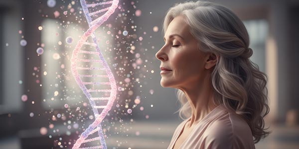 Chrono-Nutrition: Epigenetic Clocks: Can You Actually Reverse Your Biological Age? | Rock Hill, SC Chrono-Nutrition: Epigenetic Clocks: Can You Actually Reverse Your Biological Age? | Rock Hill, SC