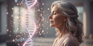 Chrono-Nutrition: Epigenetic Clocks: Can You Actually Reverse Your Biological Age? | Rock Hill, SC Chrono-Nutrition: Epigenetic Clocks: Can You Actually Reverse Your Biological Age? | Rock Hill, SC