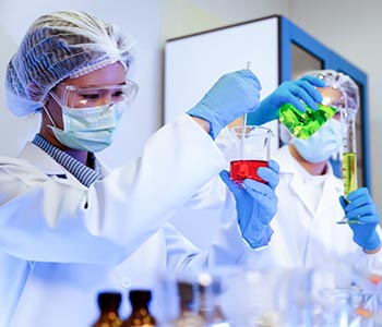 Functional Labs vs. Conventional Bloodwork: Why Your Doctor Said Your Tests Were "Normal" | Rock Hill, SC