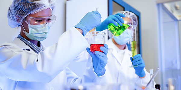 Functional Labs vs. Conventional Bloodwork: Why Your Doctor Said Your Tests Were "Normal" | Rock Hill, SC Functional Labs vs. Conventional Bloodwork: Why Your Doctor Said Your Tests Were "Normal" | Rock Hill, SC