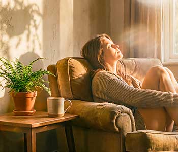 Infrared Saunas and Castor Oil Packs: Do These "Trendy" Detox Methods Actually Work? | Rock Hill, SC Infrared Saunas and Castor Oil Packs: Do These "Trendy" Detox Methods Actually Work? | Rock Hill, SC