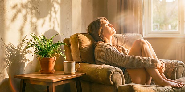 Infrared Saunas and Castor Oil Packs: Do These "Trendy" Detox Methods Actually Work? | Rock Hill, SC Infrared Saunas and Castor Oil Packs: Do These "Trendy" Detox Methods Actually Work? | Rock Hill, SC