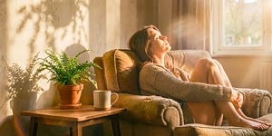 Infrared Saunas and Castor Oil Packs: Do These "Trendy" Detox Methods Actually Work? | Rock Hill, SC Infrared Saunas and Castor Oil Packs: Do These "Trendy" Detox Methods Actually Work? | Rock Hill, SC