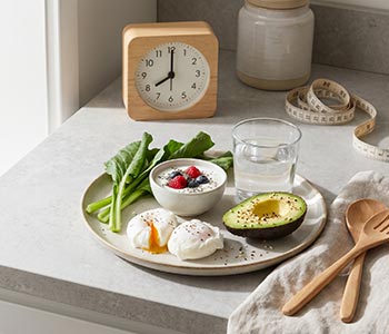 What is Metabolic Flexibility (and Why Is It More Important Than a Rigid Diet?) | Rock Hill, SC