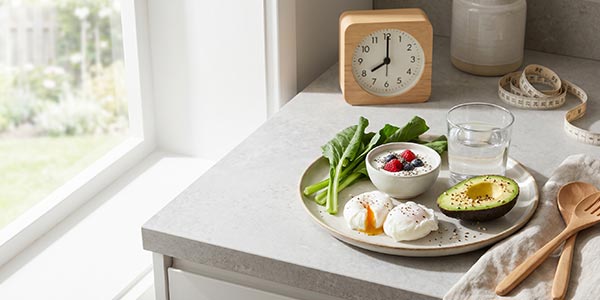 What is Metabolic Flexibility (and Why Is It More Important Than a Rigid Diet?) | Rock Hill, SC