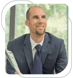 Meet Dr. Jeff Matz at Via Nova Health in Rock Hill, SC Meet Dr. Jeff Matz at Via Nova Health in Rock Hill, SC