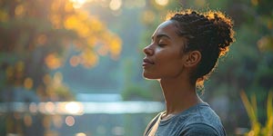 Somatic Movement vs. Exercise: How to Release Trapped Stress from the Body | Rock Hill, SC