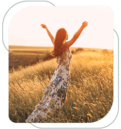 The most experienced functional medical practice in the Carolinas. The most experienced functional medical practice in the Carolinas.