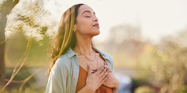 Adaptogens for Adrenal Fatigue: A Guide to Ashwagandha, Rhodiola, and Holy Basil | Rock Hill, SC
