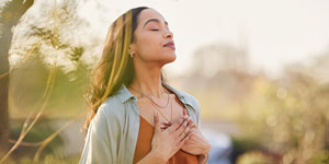 Adaptogens for Adrenal Fatigue: A Guide to Ashwagandha, Rhodiola, and Holy Basil | Rock Hill, SC