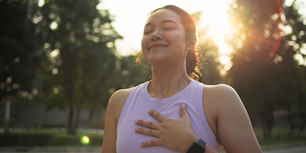 The Holistic Approach to Female Longevity: Navigating Perimenopause Naturally | Rock Hill, SC The Holistic Approach to Female Longevity: Navigating Perimenopause Naturally | Rock Hill, SC