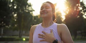 The Holistic Approach to Female Longevity: Navigating Perimenopause Naturally | Rock Hill, SC The Holistic Approach to Female Longevity: Navigating Perimenopause Naturally | Rock Hill, SC
